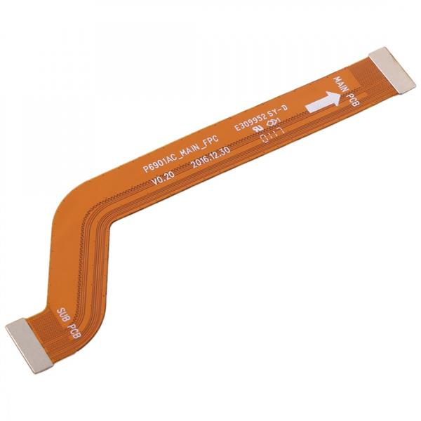 Motherboard Flex Cable for Wiko View Lite  Wiko View Lite