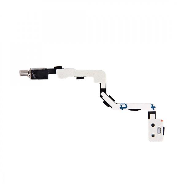 Vibrating Motor Flex Cable for OnePlus 3 Other Replacement Parts OnePlus 3