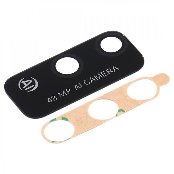 10 PCS Back Camera Lens for Huawei Honor Play 4T Huawei Replacement Parts Huawei Honor Play 4T