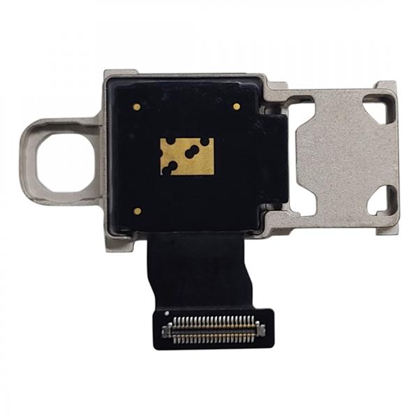 Main Back Facing Camera for OnePlus 8 Other Replacement Parts OnePlus 8