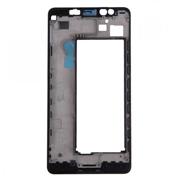 Front Housing LCD Frame Bezel Plate for Microsoft Lumia 950 Other Replacement Parts Microsoft Lumia 950