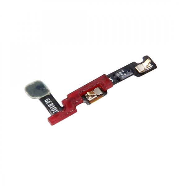 For OnePlus 5 WiFi Flex Cable Other Replacement Parts OnePlus 5