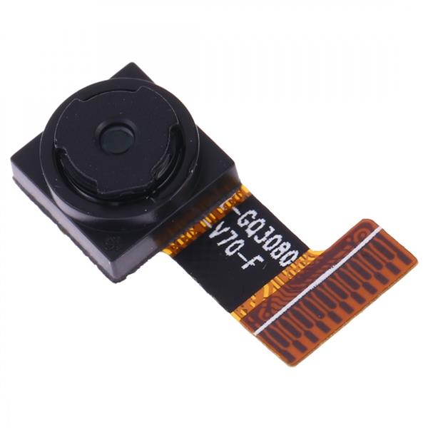 Front Facing Camera Module for Ulefone Note 7  Ulefone Note 7