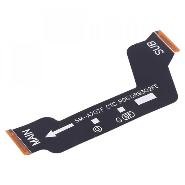 Motherboard Flex Cable for Samsung Galaxy A70s Samsung Replacement Parts Samsung Galaxy A70s