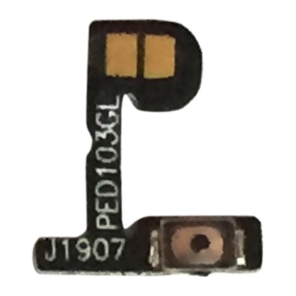 Power Button Flex Cable for OnePlus 7 Pro Other Replacement Parts OnePlus 7 Pro