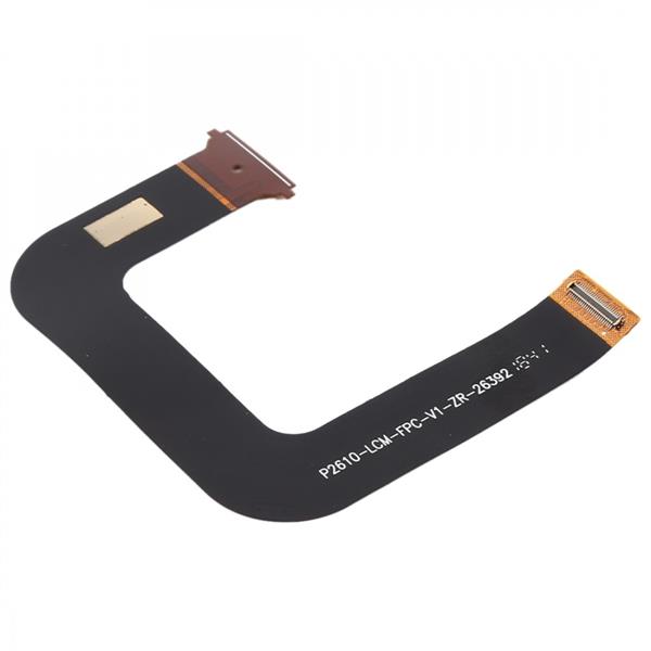 Motherboard Flex Cable for Huawei MediaPad M5 Lite 10.1 Huawei Replacement Parts Huawei MediaPad M5 lite 10.1