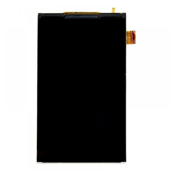 LCD Screen Display  for Alcatel One Touch Pop C7 / 7040  Alcatel One Touch Pop C7