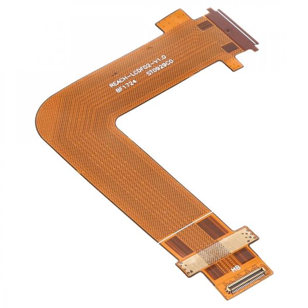 Motherboard Flex Cable for Huawei MediaPad T3 8.0 / KOB-W09 Huawei Replacement Parts Huawei MediaPad T3 8.0