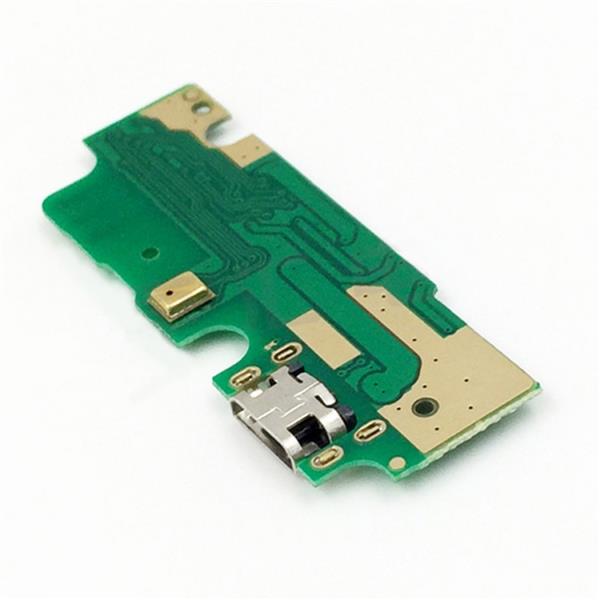 Charging Port Board for Lenovo K6 Note Other Replacement Parts Lenovo K6 Note