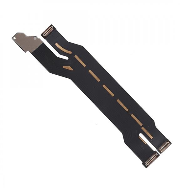 LCD Flex Cable for OnePlus 6 Other Replacement Parts OnePlus 6