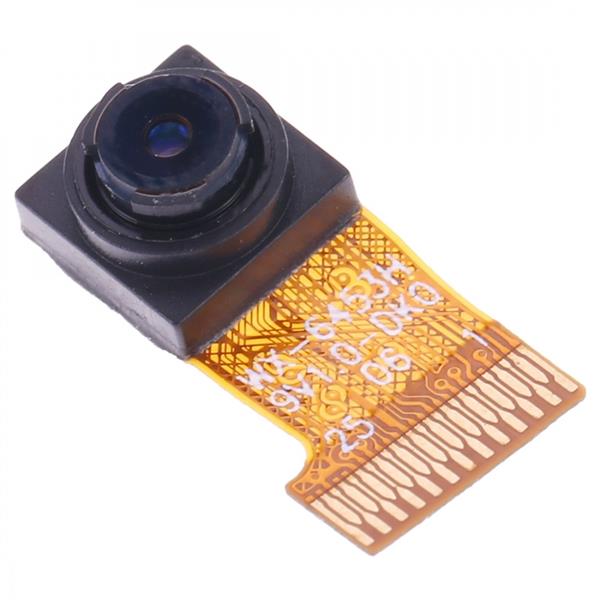 Front Facing Camera Module for Blackview A30  Blackview A30
