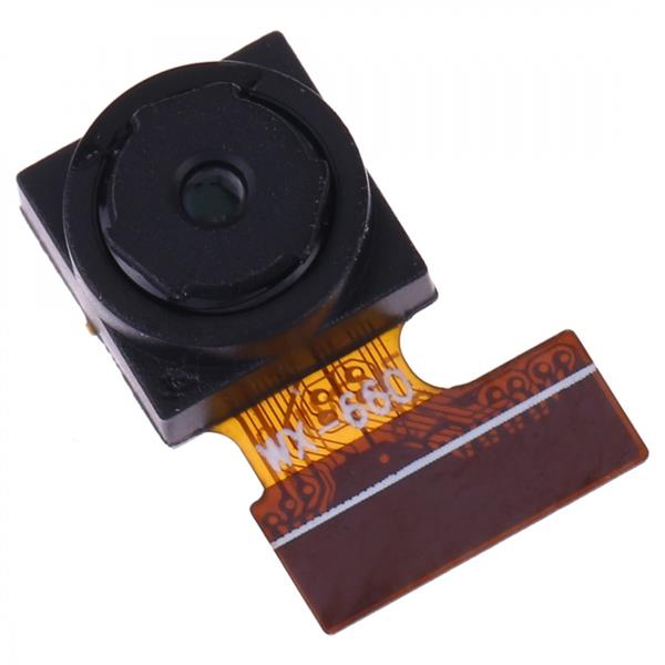 Front Facing Camera Module for Blackview BV5500 Pro  Blackview BV5500 Pro