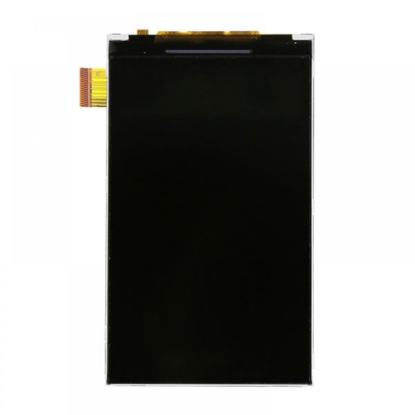 LCD Screen Display  for Alcatel One Touch Pop C3 / 4033  Alcatel One Touch Pop C3