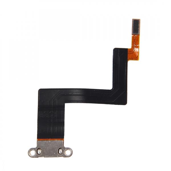 Charging Port Flex Cable for BlackBerry Classic / Q20  BlackBerry Classic Q20