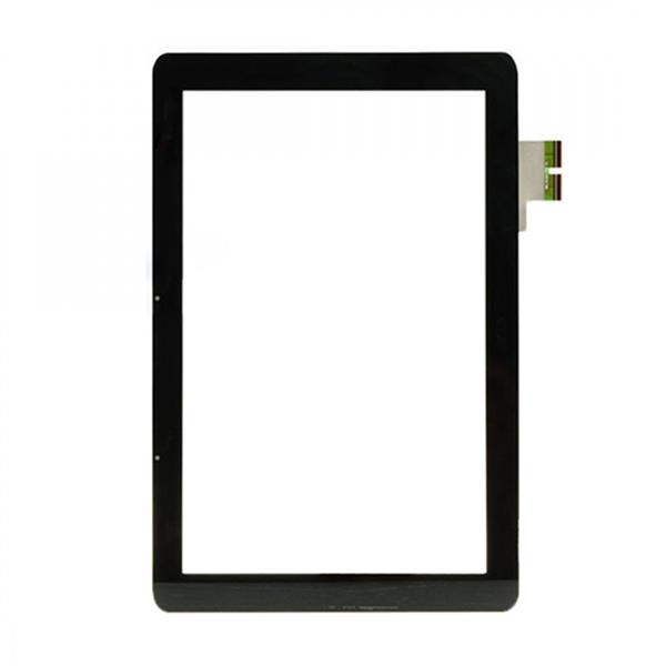Touch Panel for Acer Iconia Tab A510 / A511 / A700 / A701 / 69.10I20.T02 / V1 (Black)  Acer Iconia Tab A510