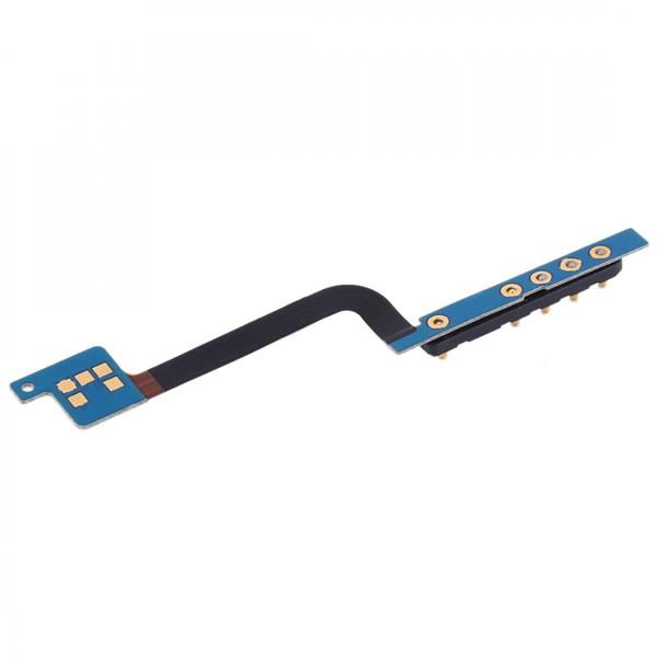 Keyboard Contact Flex Cable for Samsung Galaxy Tab Pro S SM-W700 Samsung Replacement Parts Samsung Galaxy Tab Pro S