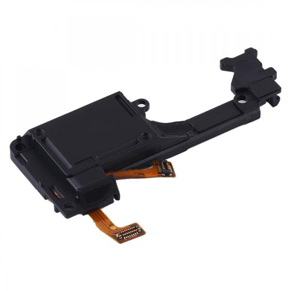 Speaker Ringer Buzzer for Huawei Mate 30 Pro Other Replacement Parts Huawei Mate 30 Pro