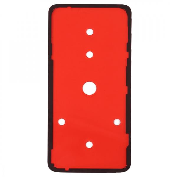 Original Back Housing Cover Adhesive for OnePlus 6T Other Replacement Parts OnePlus 6T