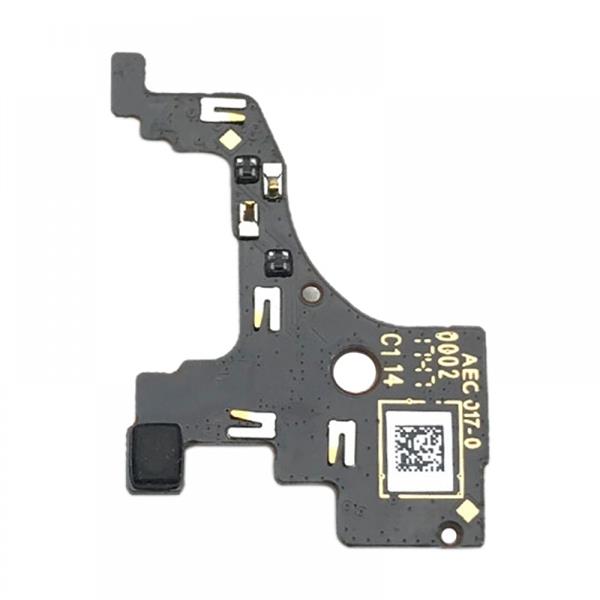 Microphone Board for OnePlus 5T Other Replacement Parts OnePlus 5T