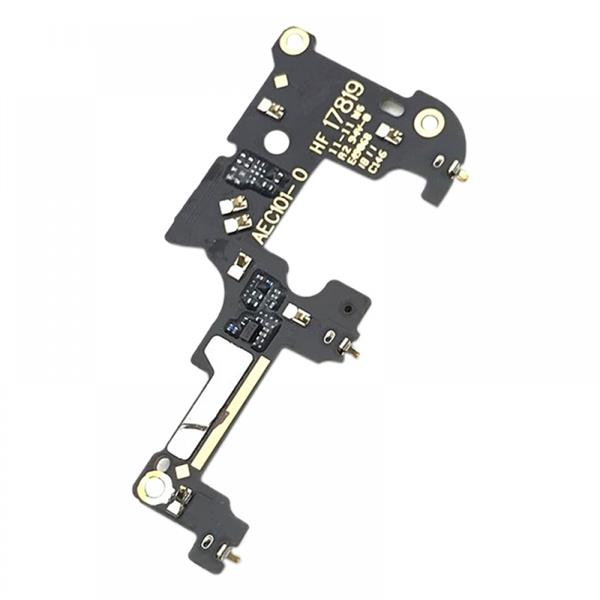 Microphone Board for OnePlus 6 Other Replacement Parts OnePlus 6