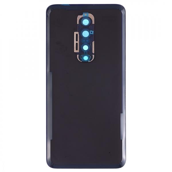 Original Battery Back Cover for OnePlus 7 Pro(Blue) Other Replacement Parts OnePlus 7 Pro