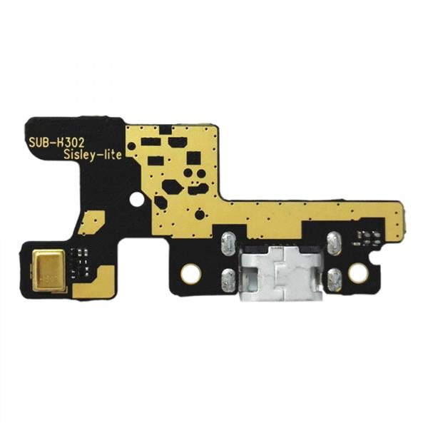 For Lenovo S60 S60-T S60-W Charging Port Board Other Replacement Parts Lenovo S60