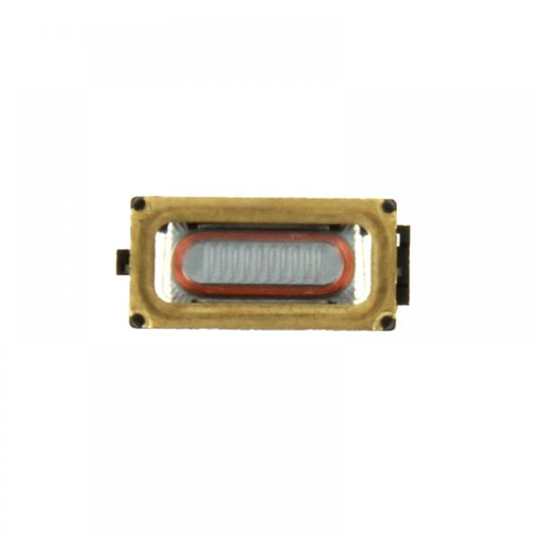 Ear Speaker for Oneplus One Other Replacement Parts OnePlus One