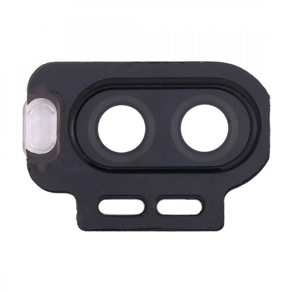 Camera Lens Cover for OnePlus 6T Other Replacement Parts OnePlus  6T