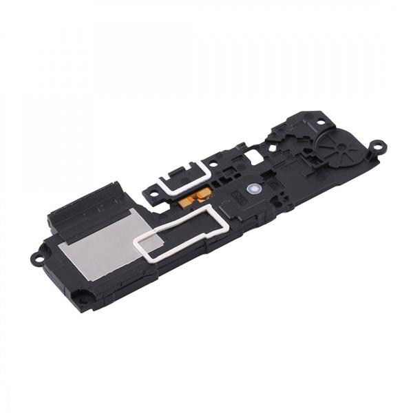 Speaker Ringer Buzzer for Huawei Y7 Pro (2019) Other Replacement Parts Huawei Y7 Pro (2019)