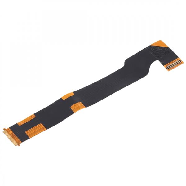 Motherboard Flex Cable for Huawei MediaPad M2 10.0 / M2-A01 Huawei Replacement Parts Huawei MediaPad M2 10.0