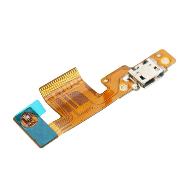 Charging Port Board for Lenovo PAD B8080 Other Replacement Parts Lenovo PAD B8080