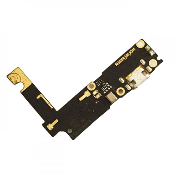 Charging Port Board for Lenovo VIBE P1 Other Replacement Parts Lenovo VIBE P1