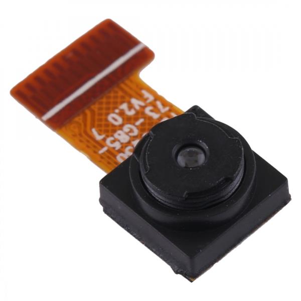 Front Facing Camera Module for Ulefone Power 3L  Ulefone Power 3L