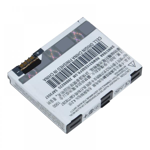 BC70 Battery for Motorola E6 Other Replacement Parts Motorola E6