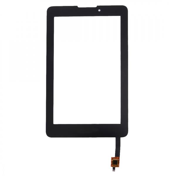 Touch Panel for Acer Iconia Tab 7 A1-713 (Black)  Acer Iconia Tab 7 A1-713