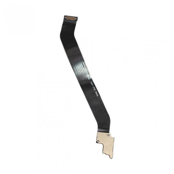 Motherboard Flex Cable for OnePlus 5T A5010 Other Replacement Parts Motorola OnePlus 5T
