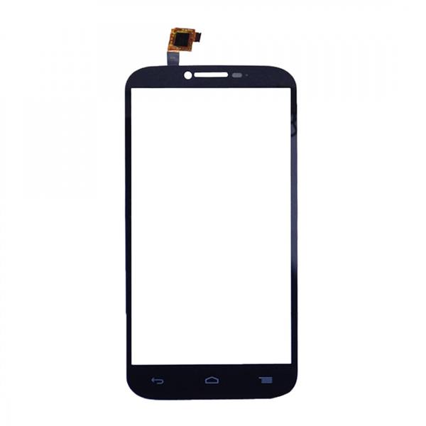Touch Panel  for Alcatel One Touch Pop C9 / 7047(Black)  Alcatel One Touch Pop C9