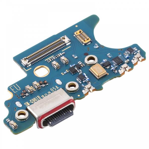 Original Charging Port Board for Samsung Galaxy S20 5G / SM-G981B Other Replacement Parts Samsung Galaxy S20 5G