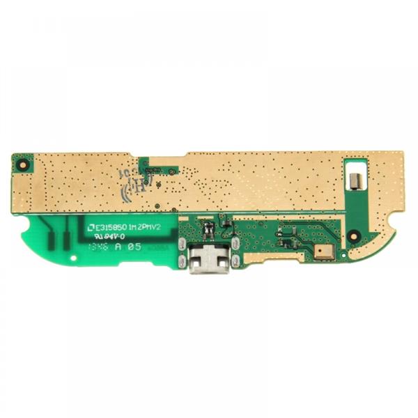 Charging Port  for Lenovo A860 Other Replacement Parts Lenovo A860