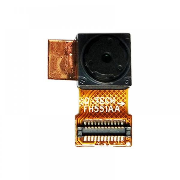 Front Facing Camera Module for Lenovo K3 Note K50-T5 A7000 Other Replacement Parts Lenovo K3 Note