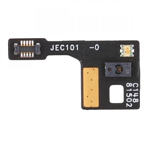 Proximity Sensor Flex Cable for OnePlus 6 Other Replacement Parts OnePlus 6