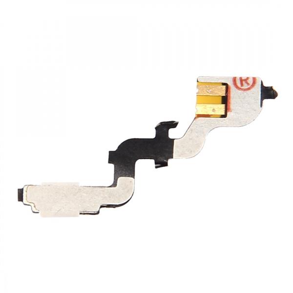 For OnePlus One Power Button Flex Cable Other Replacement Parts OnePlus One