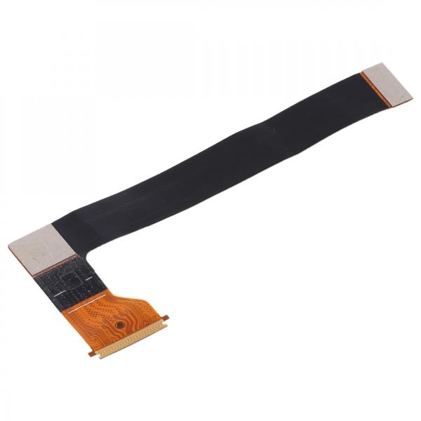 Motherboard Flex Cable for Huawei MediaPad T5 AGS2-W09HN Huawei Replacement Parts Huawei MediaPad T5