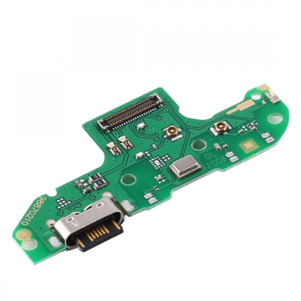 Charging Port Board for Motorola Moto G8 Play Other Replacement Parts Motorola Moto G8 Play