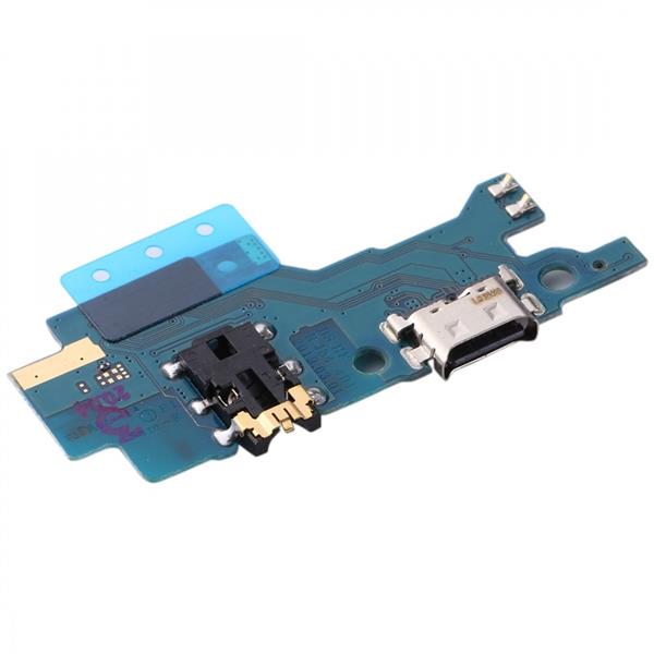 Charging Port Board for Galaxy M30s SM-M307F Samsung Replacement Parts Samsung Galaxy M30s