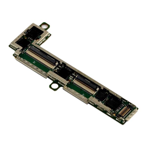 Touch Connection Board for Microsoft Surface Pro 5 Other Replacement Parts Microsoft Surface Pro 5