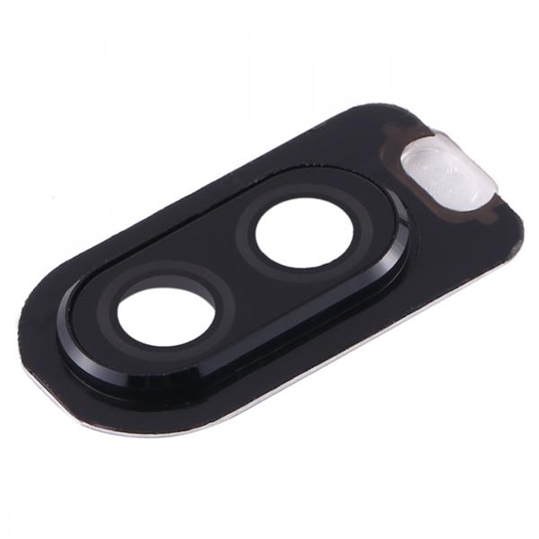 Camera Lens Cover for OnePlus 6 Other Replacement Parts OnePlus 6