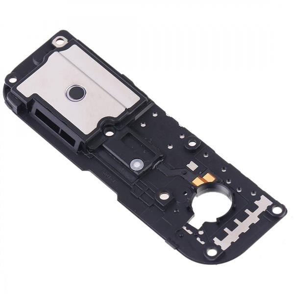 Speaker Ringer Buzzer for OnePlus 7 Other Replacement Parts OnePlus 7