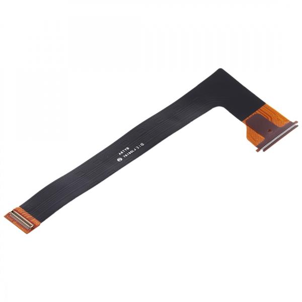 Motherboard Flex Cable for Huawei MediaPad T5 AGS2-W09 Huawei Replacement Parts Huawei MediaPad T5