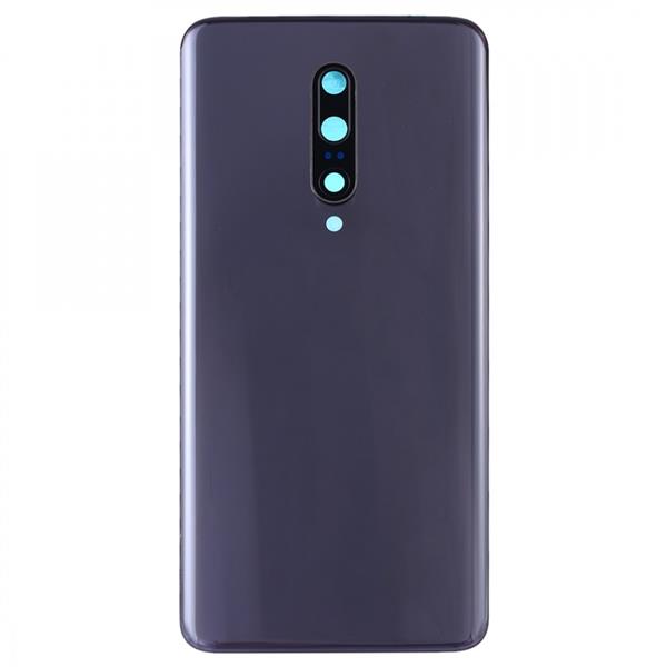 Original Battery Back Cover for OnePlus 7 Pro(Grey) Other Replacement Parts OnePlus 7 Pro